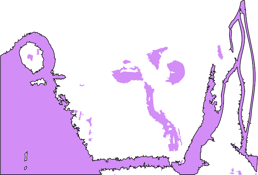 Dekorativní element