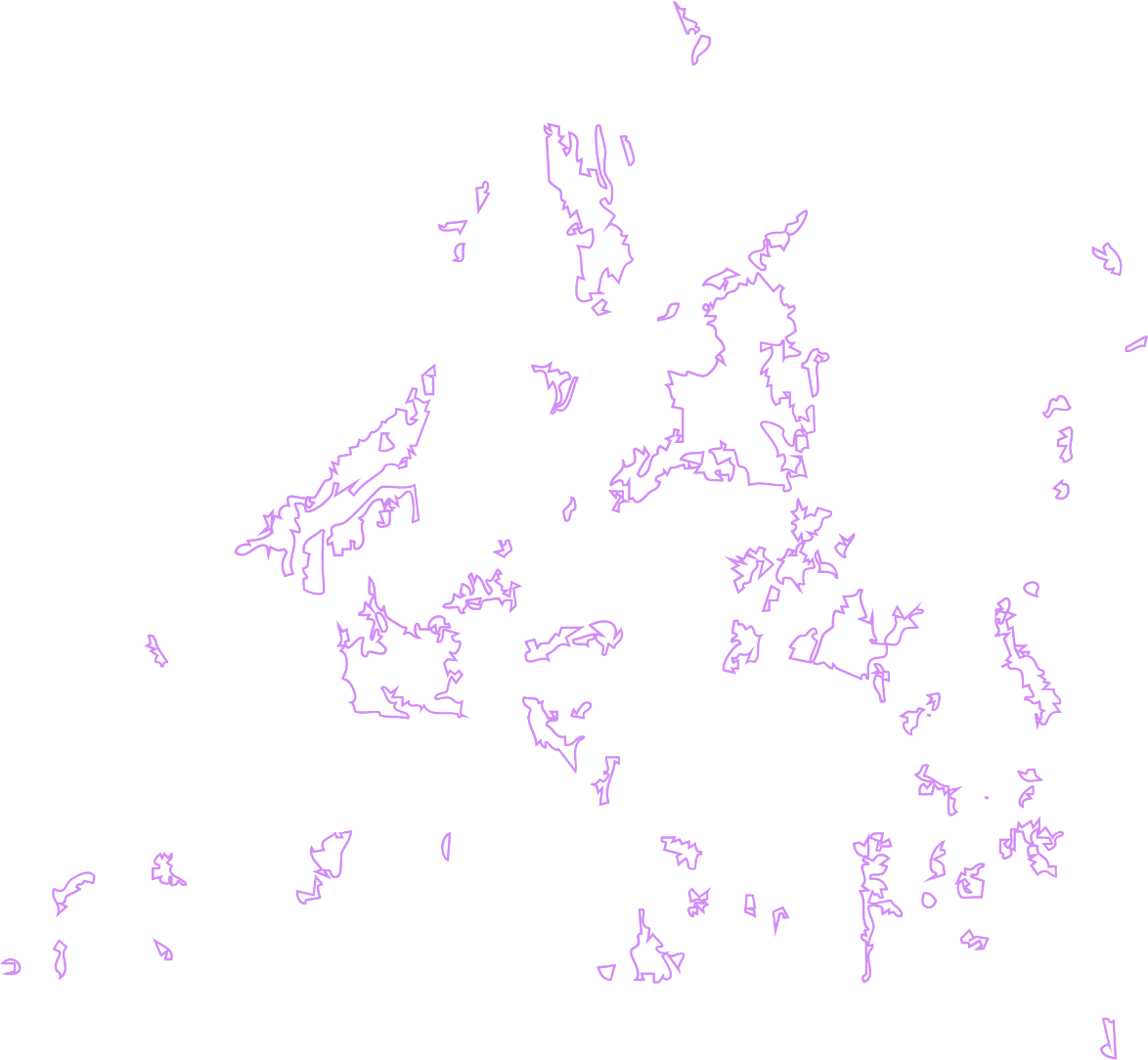 Dekorativní element